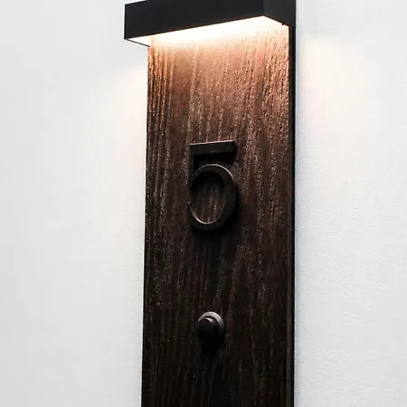 Sheffel Courtyard Residences - Petite Appartement Riga